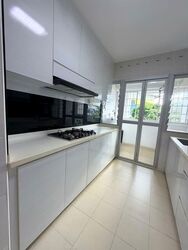 Blk 782A Woodlands Meadow (Woodlands), HDB 4 Rooms #575821781
